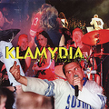 Pienoiskuva 25. syyskuuta 2010 kello 22.00 tallennetusta versiosta