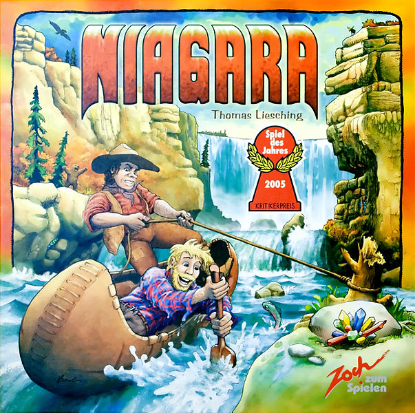 Tiedosto:Niagara-kansi.jpg