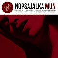 Pienoiskuva sivulle Mun (albumi)