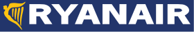 Ryanair logo 2013(1).svg