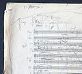 Pienoiskuva sivulle Sinfonia nro 8 (Sibelius)