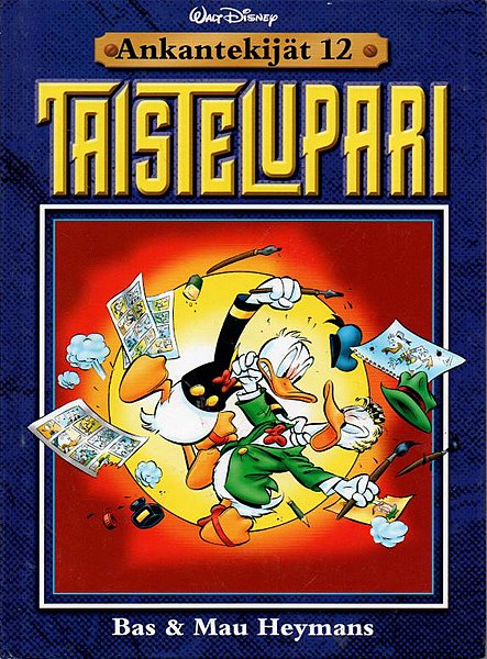 Tiedosto:Taistelupari.jpg