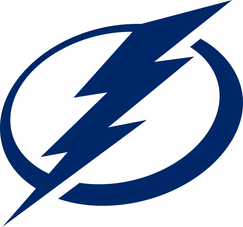 Tampa Bay Lightning – Wikipedia