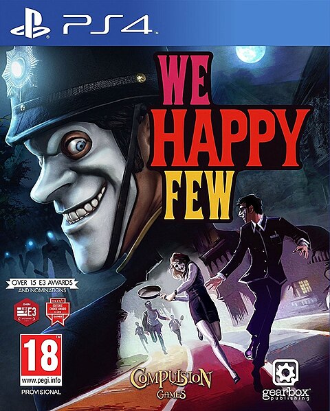 Tiedosto:We Happy Few.jpg