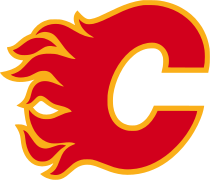 Calgary Flames logo.svg
