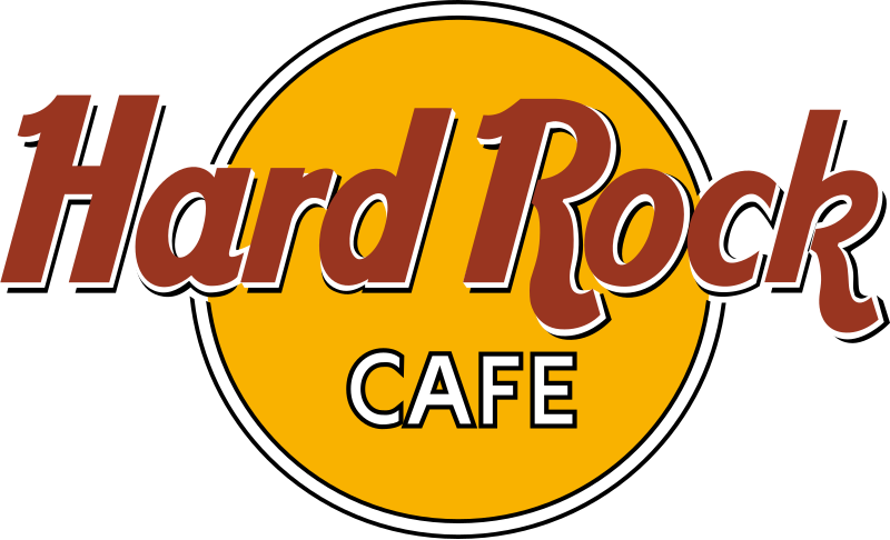 Hard Rock Café