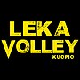 Pienoiskuva sivulle LEKA Volley