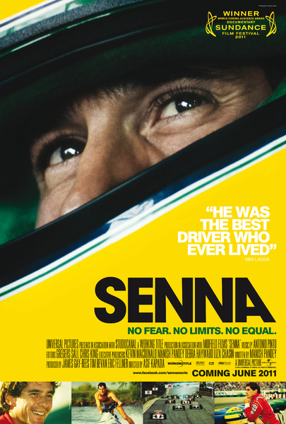 Tiedosto:Senna - juliste.png