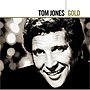 Pienoiskuva sivulle Gold (Tom Jonesin albumi)