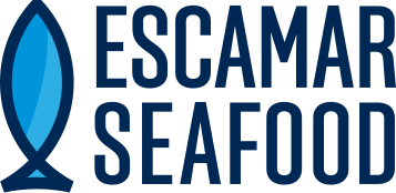 Tiedosto:Escamar Seafood.svg