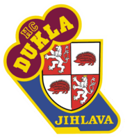 HC Dukla Jihlava.png