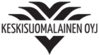 KSLAV logo.png
