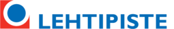 Lehtipisteen logo.png