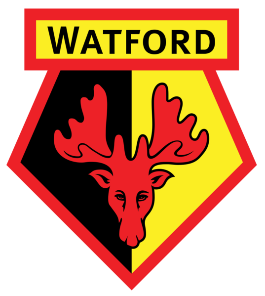 Tiedosto:Watford.svg.png