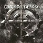 Pienoiskuva sivulle Carnal Demise (albumi)