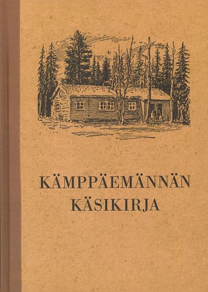 Tiedosto:Kamppaemannan kasikirja.jpg