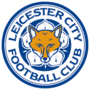 Pienoiskuva sivulle Leicester City FC