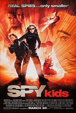 Spy Kids 2001 poster.jpg