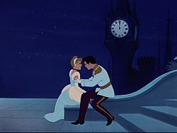 Cinderella.jpg