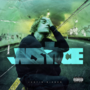 Pienoiskuva sivulle Justice (Justin Bieberin albumi)