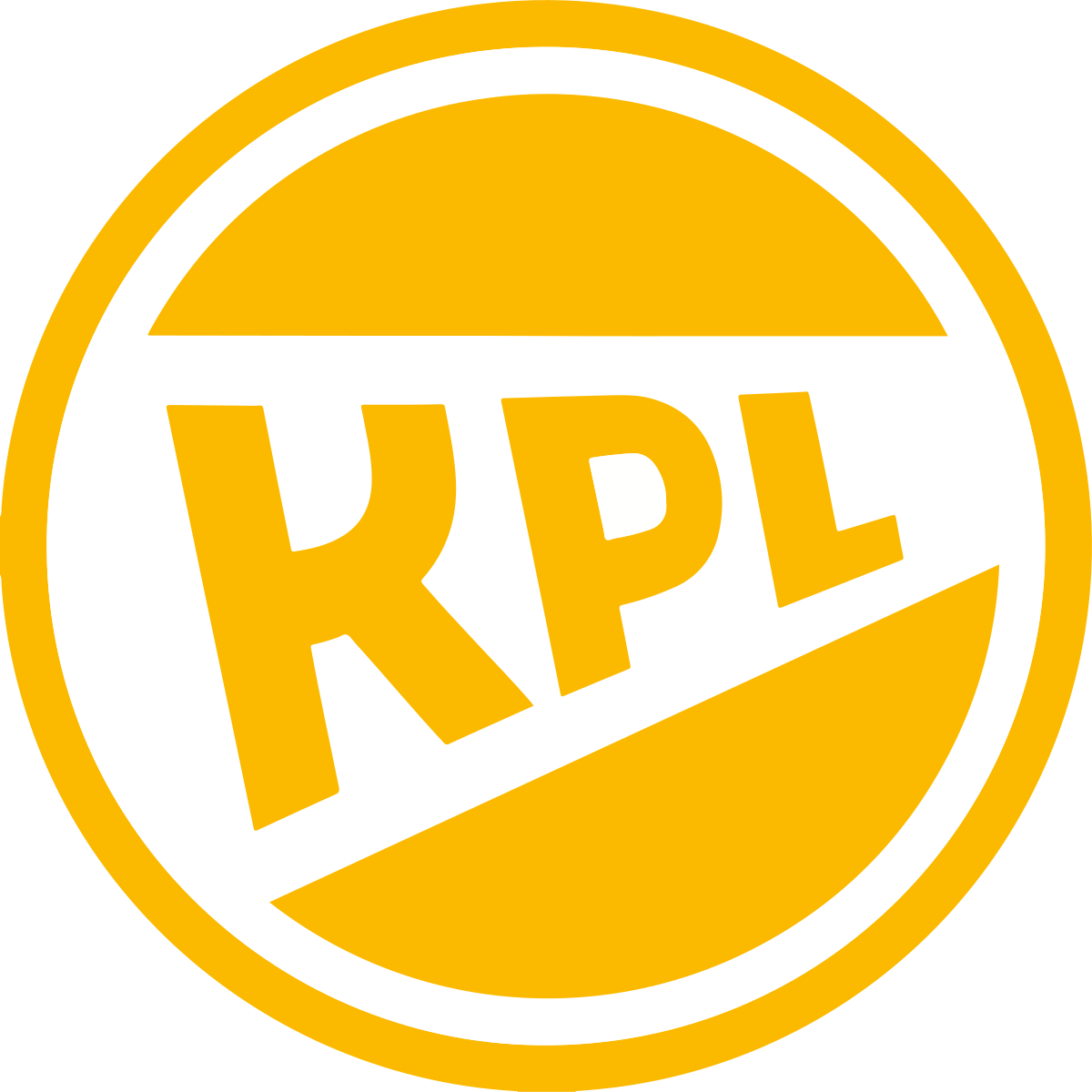 Kpl Logo Templates PSD, 1,000+ High Quality Free PSD Templates for Download