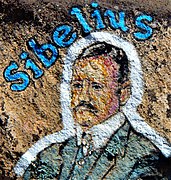 Sibelius Teneriffalla!