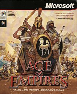 Microsoft Age of Empires.jpg