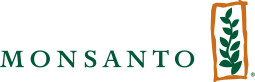 Monsanto logo2012.svg