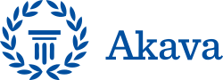 Akava logo.svg