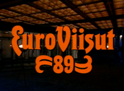 Euroviisut 1989.png