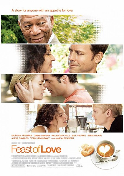 Tiedosto:Feast of Love 2007 poster.jpg