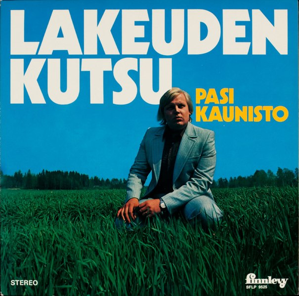 Tiedosto:Lakeuden kutsu.jpg