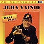 Pienoiskuva sivulle Tulta päin! (vuoden 1995 albumi)