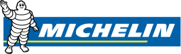 Michelin logo.svg