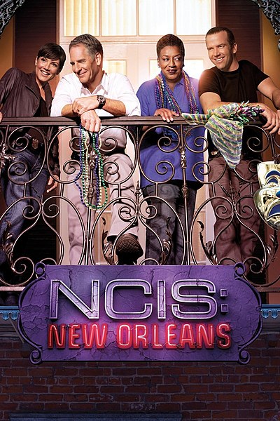 Tiedosto:NCIS - New Orleans tv-series poster.jpg