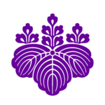 TsukubaUniv-logo.png