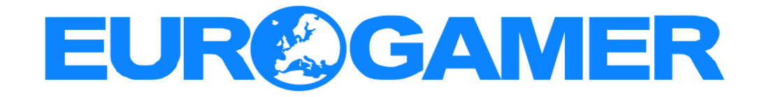 Tiedosto:Eurogamer logo.png