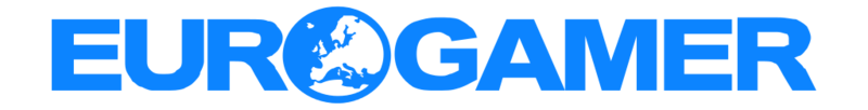 Tiedosto:Eurogamer logo.png