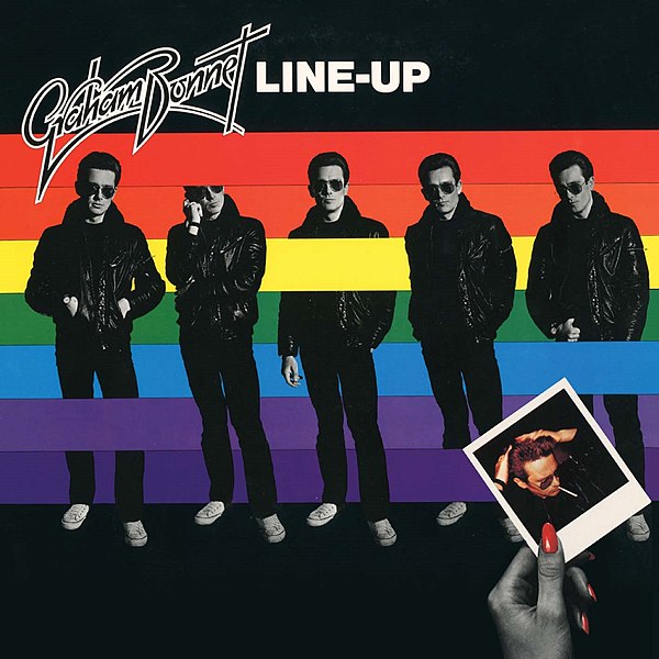 Tiedosto:Graham Bonnet Line-Up.jpg