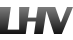 Tiedosto:LHV logo.svg