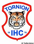 Pienoiskuva sivulle Tornion IHC