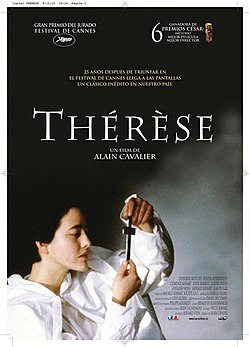 Thérèse 1986 poster.jpg