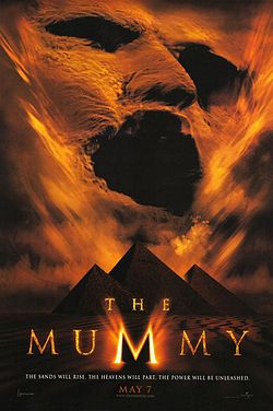 The mummy.jpg