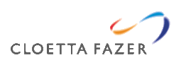 Cloetta Fazerin logo.gif