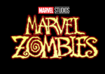 Pienoiskuva sivulle Marvel Zombies (animaatiosarja)