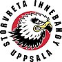 Pienoiskuva sivulle Storvreta IBK