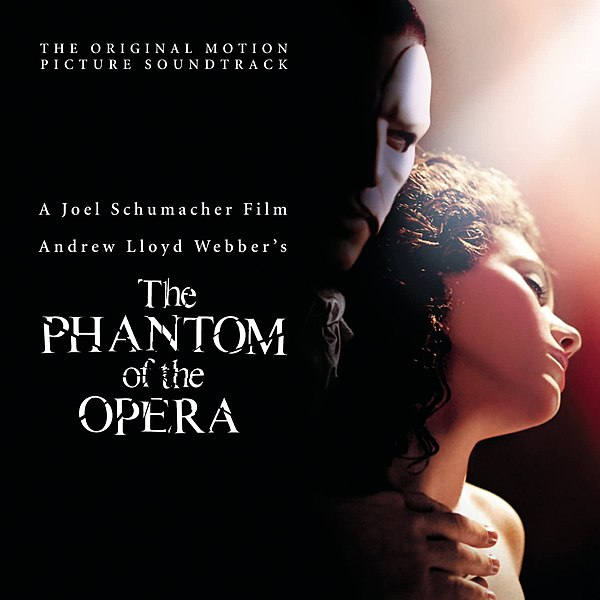 Tiedosto:The Phantom of the Opera soundtrack.jpg