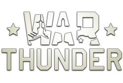 War Thunder-logo.png