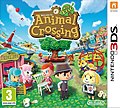 Pienoiskuva sivulle Animal Crossing: New Leaf