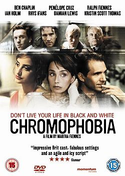 Chromophobia 2005.jpg